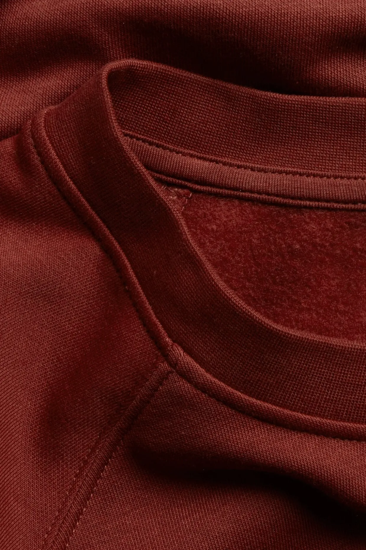 Sweter z krótkimi rękawami