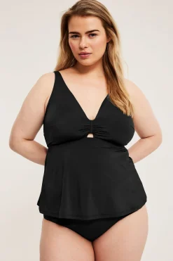 Top od bikini