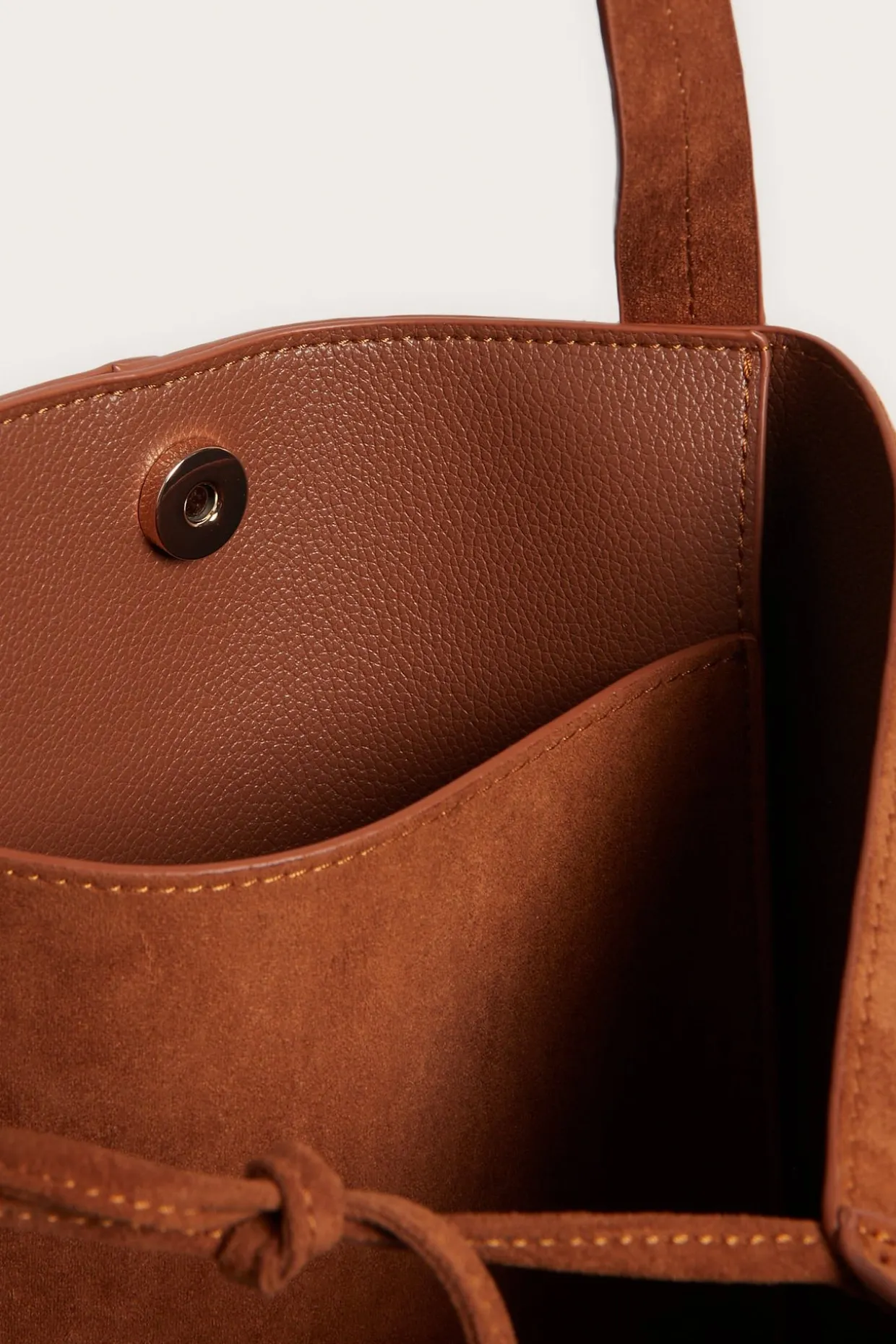 Torba tote