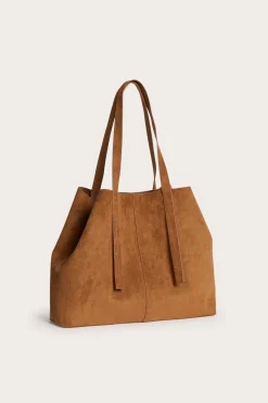 Torba tote