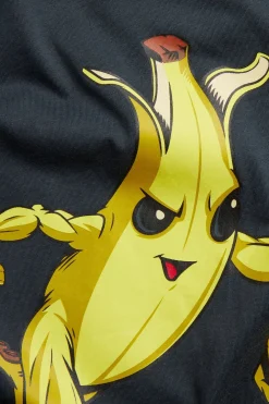 T-shirt Fortnite