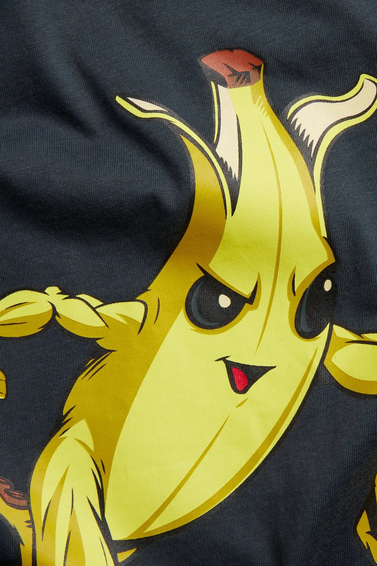 T-shirt Fortnite