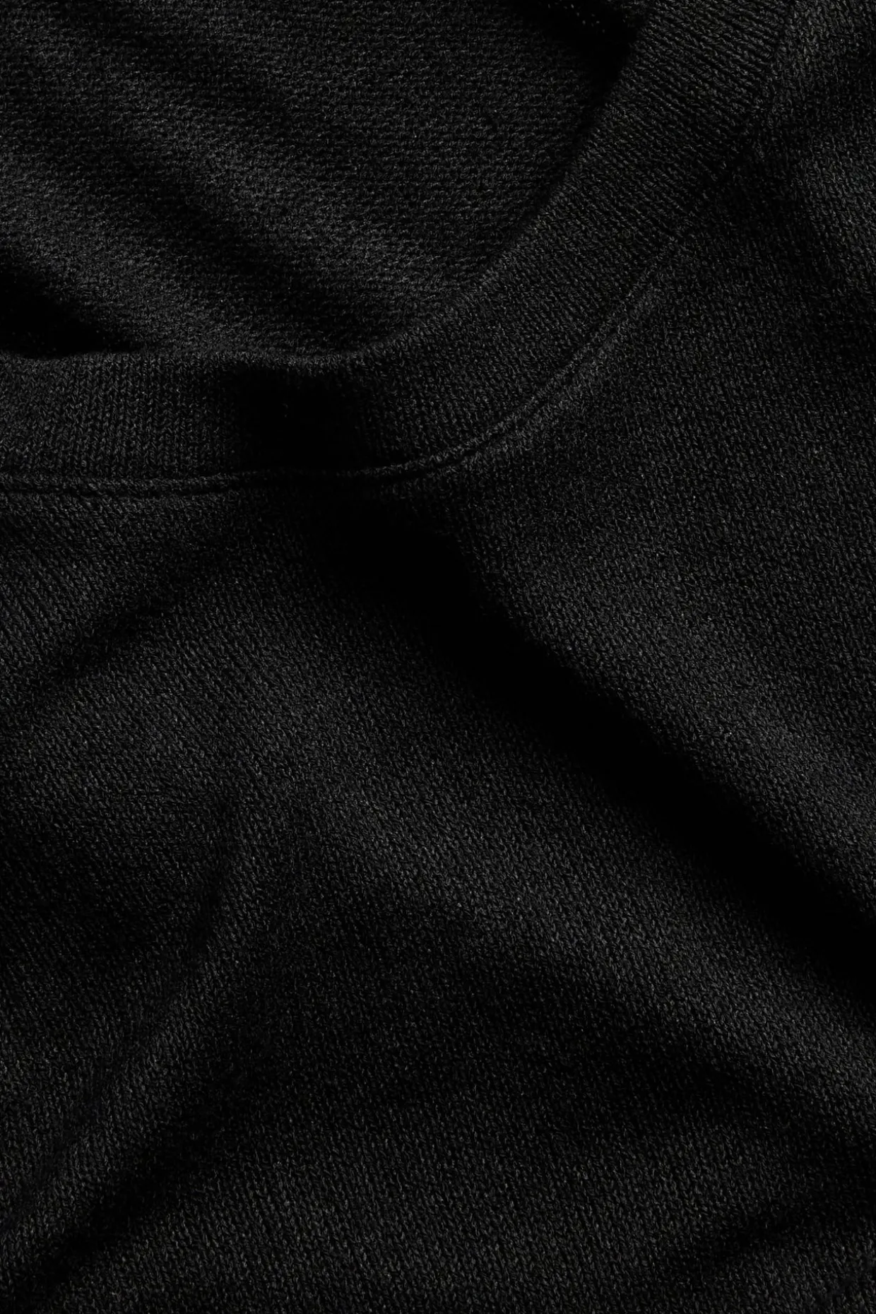T-shirt o regularnym kroju, z mieszanki wiskozy