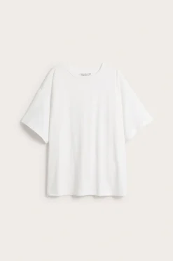 T-shirt oversize