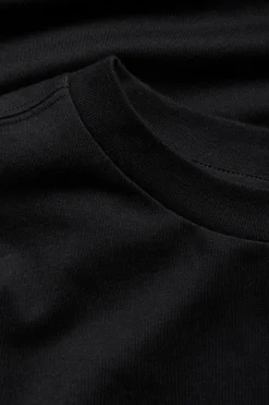 T-shirt oversize
