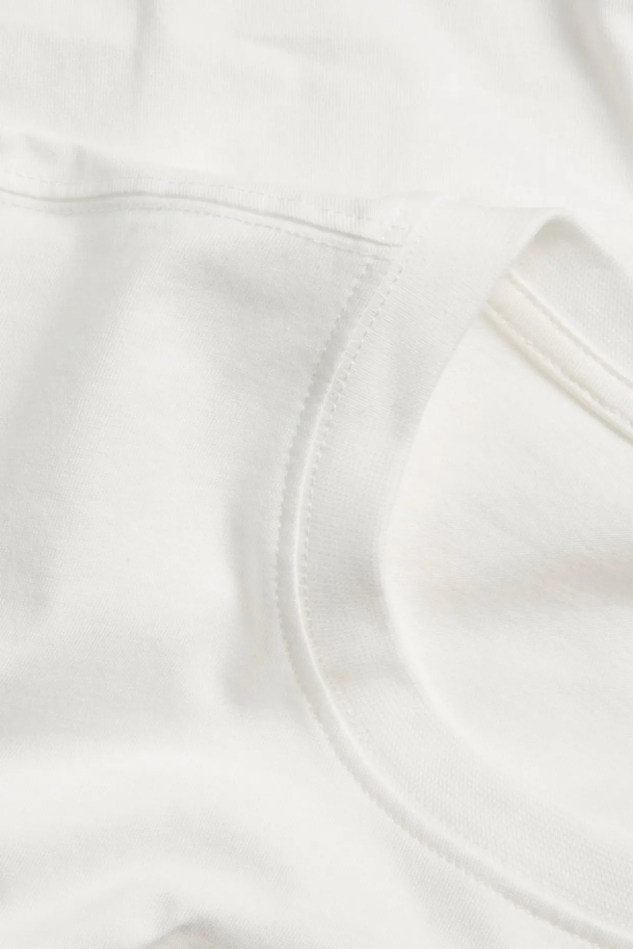 T-shirt z długimi rękawami