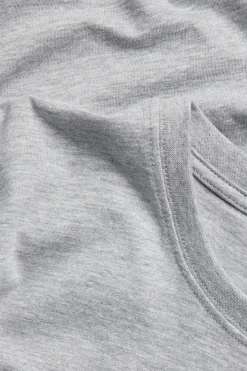 T-shirt z długimi rękawami