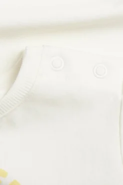 T-shirt z krótkim rękawem, z nadrukiem