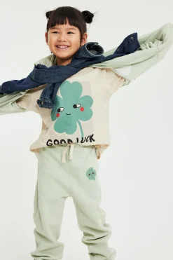 T-shirt z nadrukiem
