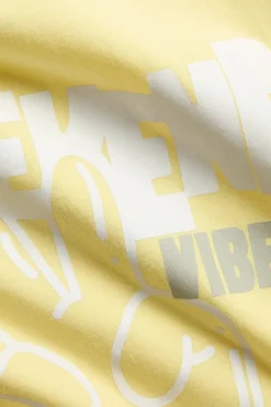 T-shirt z nadrukiem