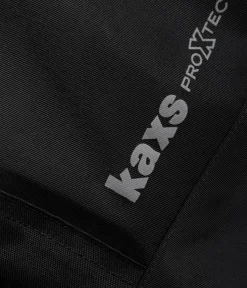 Wodoszczelne spodnie typu shell Kaxs Proxtec